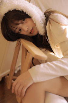 明星专题：凯蒂·派瑞